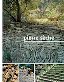 Pierre sèche [ancienne édition]